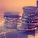 Recettes totales de l’État : 1 073,5 milliards de FCFA collectés au premier trimestre de 2026