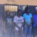 Ghana : La police de Tema démantèle deux puissants gangs de braqueurs d’entrepôts