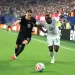 Mondial : la Norvège inflige une nuit cauchemardesque aux Lions (3-2)