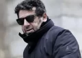 Patrick Bruel placé en garde à vue dans le cadre des plaintes pour violences sexuelles
