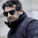 Patrick Bruel placé en garde à vue dans le cadre des plaintes pour violences sexuelles