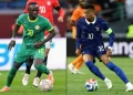 Mondial 2026 : Sénégal-France, acte 2
