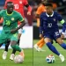 Mondial 2026 : Sénégal-France, acte 2