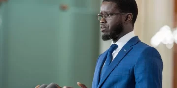 Abdoulaye Wade a 100 ans : le Président Bassirou Diomaye Faye lui rend un hommage d’État