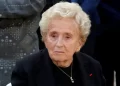 France : mort de Bernadette Chirac à l’âge à 93 ans