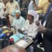 Passation de service au ministère de la Famille : Marie Angélique Mame Selbé Diouf fixe le cap d’une action sociale plus transformatrice