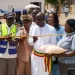 Accès à l’eau en milieu rural : De nouveaux ouvrages inaugurés à Fass Barigo et Gandiaye
