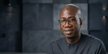 Affaire Ndiaga SECK : l’étudiant en médecine de 20 ans testé positif au VIH