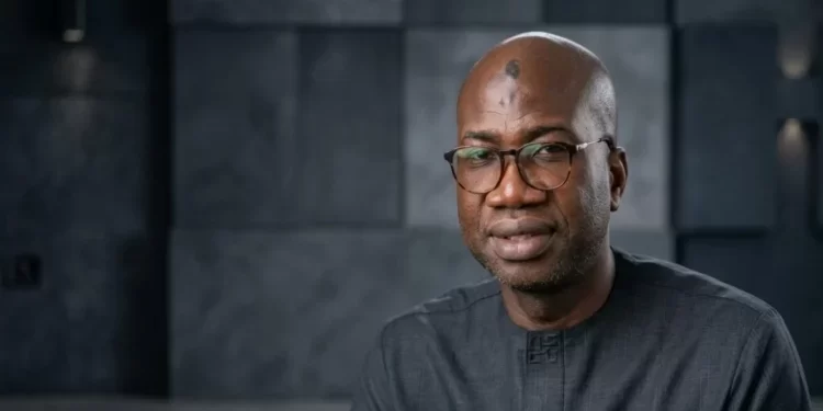 Affaire Ndiaga SECK : l’étudiant en médecine de 20 ans testé positif au VIH