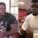 Lutte : Le combat Franc vs Reug Reug fixé au 1er janvier 2027