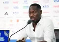 PAPE THIAW, SELECTIONNEUR DU SENEGAL « Gagner contre l’Irak et continuer à espérer »