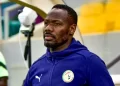 Coupe du monde 2026 : Pape Thiaw appelle à l’unité avant le choc décisif face à la Norvège