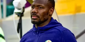 Coupe du monde 2026 : Pape Thiaw appelle à l’unité avant le choc décisif face à la Norvège
