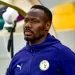 Coupe du monde 2026 : Pape Thiaw appelle à l’unité avant le choc décisif face à la Norvège