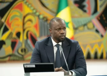 [ Images] Assemblée nationale : le Débat d’orientation budgétaire (DOB) et la clôture de la session ordinaire unique prévus ce mardi 30 juin