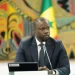 [ Images] Assemblée nationale : le Débat d’orientation budgétaire (DOB) et la clôture de la session ordinaire unique prévus ce mardi 30 juin