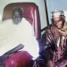 Abdoulaye Wade: L’équilibre dans ses relations avec les familles religieuses