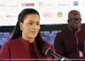 Journée mondiale du don de sang : Absa Faye rend hommage aux « héros du quotidien »