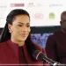 Journée mondiale du don de sang : Absa Faye rend hommage aux « héros du quotidien »