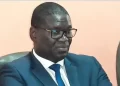 Agenda Sénégal 2050 : Alain Diouf prend les commandes et promet d’accélérer les impacts sur le quotidien des Sénégalais