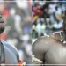 Reug Reug-Boy Niang 2 : un choc électrique à l’Arène nationale dimanche