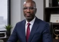 Ministère des Mines et de la Géologie: Cheikhou Oumar Seck fixe le cap d’une gouvernance axée sur la transformation et la transparence