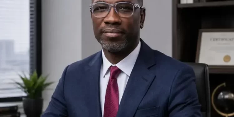 Ministère des Mines et de la Géologie: Cheikhou Oumar Seck fixe le cap d’une gouvernance axée sur la transformation et la transparence