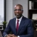 Ministère des Mines et de la Géologie: Cheikhou Oumar Seck fixe le cap d’une gouvernance axée sur la transformation et la transparence