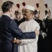 Tchad : L’armée française fait son retour discret à N’Djamena après un an de retrait