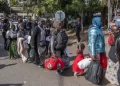 Afrique du Sud : Les migrants terrifiés à l’approche de la date fatidique du 30 juin