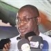 Mamadou Lamine Dianté invite à ”placer l’intérêt du Sénégal au dessus des clivages politiques”