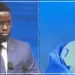 Dr Boubacar Sy: »Le Président Diomaye a confirmé sa capacité à rassembler les sénégalais autour de l&rsquo;essentiel… »
