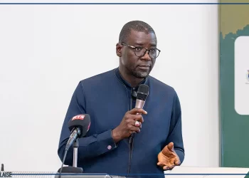 FORA’ESS Dakar 2026 : plus de 2 500 acteurs attendus pour bâtir l’avenir de l’économie sociale africaine
