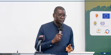 FORA’ESS Dakar 2026 : plus de 2 500 acteurs attendus pour bâtir l’avenir de l’économie sociale africaine