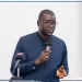 FORA’ESS Dakar 2026 : plus de 2 500 acteurs attendus pour bâtir l’avenir de l’économie sociale africaine