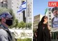 Direct – Moyen-Orient : une puissante explosion a retenti ce matin à Téhéran après la reprise des frappes par Israël et la riposte de l&rsquo;Iran