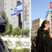 Direct – Moyen-Orient : une puissante explosion a retenti ce matin à Téhéran après la reprise des frappes par Israël et la riposte de l’Iran