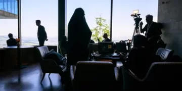 Liban, Ormuz, nucléaire… Américains et Iraniens sortent d’une nuit de négociations avec de prudentes avancées