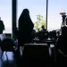 Liban, Ormuz, nucléaire… Américains et Iraniens sortent d’une nuit de négociations avec de prudentes avancées