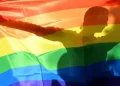 Niger : L’homosexualité devient un crime qui peut coûter 20 ans de prison
