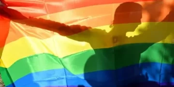 Niger : L’homosexualité devient un crime qui peut coûter 20 ans de prison