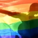 Niger : L’homosexualité devient un crime qui peut coûter 20 ans de prison