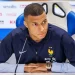 Mbappé se projette sur le match contre les Lions, une rencontre qui s’annoncé “pimentée”