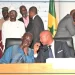 Alpha Thiam : « La culture est le premier étage de la fusée de la souveraineté du Sénégal »