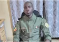 Bakel : les Douanes sénégalaises réfectionnent la Case des Tout-petits de Yaguiné
