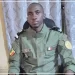 Bakel : les Douanes sénégalaises réfectionnent la Case des Tout-petits de Yaguiné
