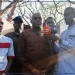 Sédhiou : Mamadou Lamine Dianté appelle à l’unité, se fait l’écho des doléances des populations