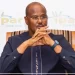 L’agriculture et l’élevage entre les mains d’un expert de la recherche et de l’analyse prospective, Cheikhou Oumar Ba
