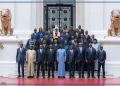 Le communiqué du Conseil des ministres du vendredi 5 juin 2026