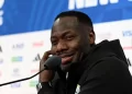 Pape Thiaw : « Focus sur le match de demain, c’est le plus important »